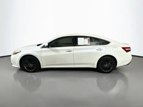 More photos of 2017 Toyota Avalon Touring at Automaxx of the Carolinas, SC