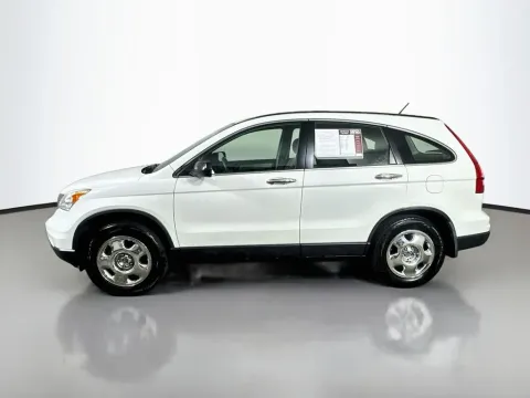 More photos of 2011 Honda CR-V LX at Automaxx of the Carolinas, SC