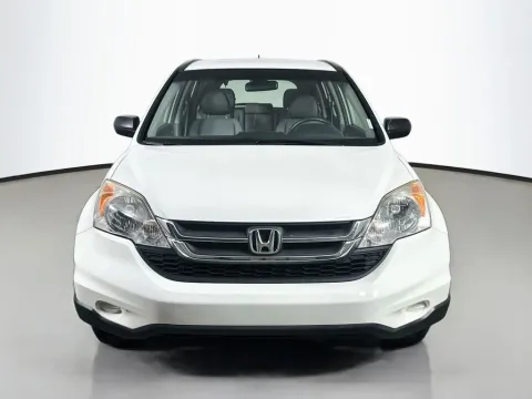 Photos of 2011 Honda CR-V LX for sale in Summerville, SC at Automaxx of the Carolinas
