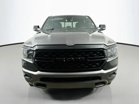 Photos of 2023 Ram 1500 Big Horn/Lone Star for sale in Summerville, SC at Automaxx of the Carolinas