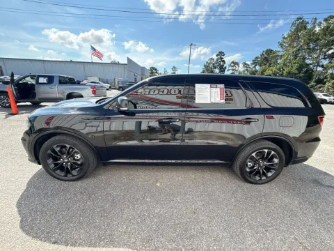 More photos of 2022 Dodge Durango R/T at Automaxx of the Carolinas, SC