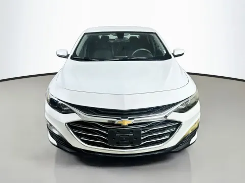 Photos of 2020 Chevrolet Malibu LT for sale in Summerville, SC at Automaxx of the Carolinas