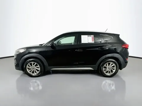 More photos of 2017 Hyundai Tucson SE at Automaxx of the Carolinas, SC