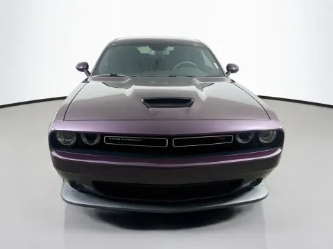 Photos of 2022 Dodge Challenger R/T for sale in Summerville, SC at Automaxx of the Carolinas