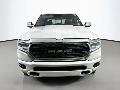 Photos of 2022 Ram 1500 Limited for sale in Summerville, SC at Automaxx of the Carolinas