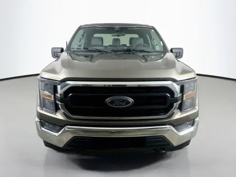 Photos of 2023 Ford F-150 XLT for sale in Summerville, SC at Automaxx of the Carolinas