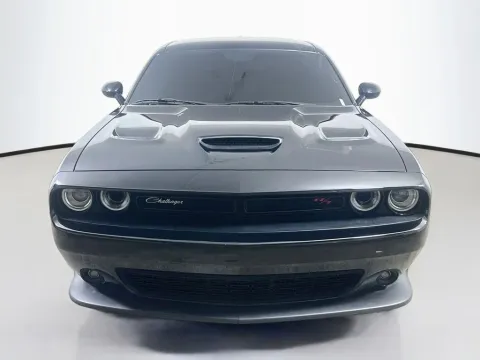 Photos of 2021 Dodge Challenger R/T Scat Pack for sale in Summerville, SC at Automaxx of the Carolinas