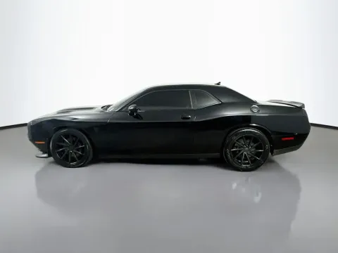 More photos of 2021 Dodge Challenger R/T Scat Pack at Automaxx of the Carolinas, SC