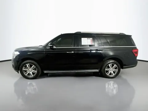 More photos of 2022 Ford Expedition Max Limited at Automaxx of the Carolinas, SC