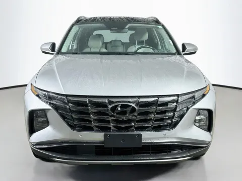 Photos of 2024 Hyundai Tucson Limited for sale in Summerville, SC at Automaxx of the Carolinas