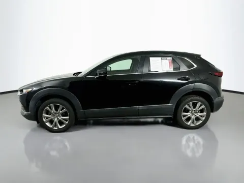 More photos of 2020 Mazda CX-30 Select at Automaxx of the Carolinas, SC