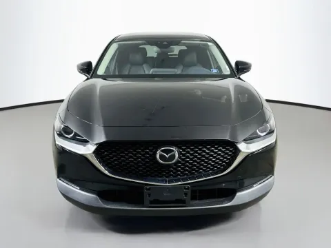 Photos of 2020 Mazda CX-30 Select for sale in Summerville, SC at Automaxx of the Carolinas