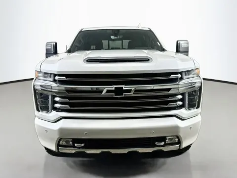 Photos of 2020 Chevrolet Silverado 2500 HD High Country for sale in Summerville, SC at Automaxx of the Carolinas