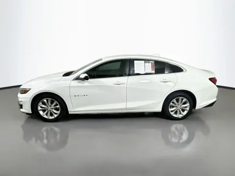 More photos of 2019 Chevrolet Malibu LT at Automaxx of the Carolinas, SC