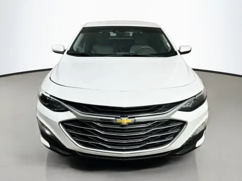 Photos of 2019 Chevrolet Malibu LT for sale in Summerville, SC at Automaxx of the Carolinas