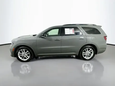 More photos of 2023 Dodge Durango R/T Plus at Automaxx of the Carolinas, SC