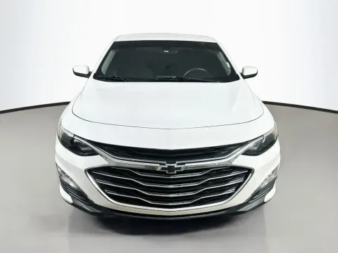Photos of 2022 Chevrolet Malibu LT for sale in Summerville, SC at Automaxx of the Carolinas