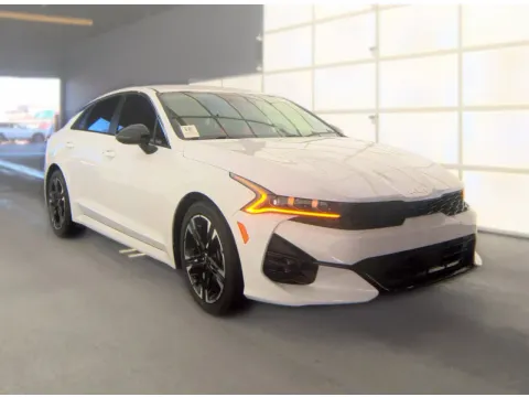 More photos of 2024 Kia K5 GT-Line at Automaxx of the Carolinas, SC