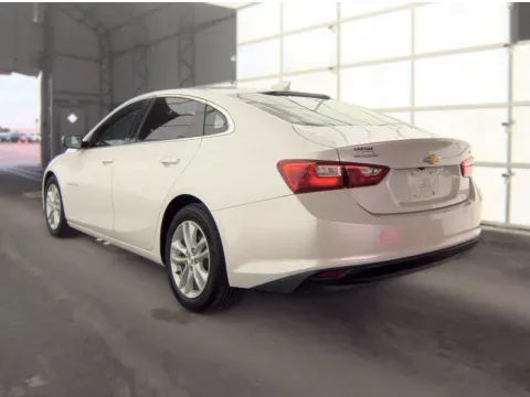 More photos of 2018 Chevrolet Malibu LT at Automaxx of the Carolinas, SC