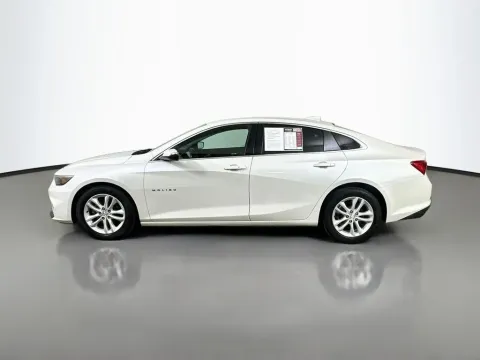 More photos of 2018 Chevrolet Malibu LT at Automaxx of the Carolinas, SC
