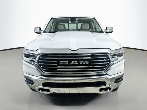Photos of 2020 Ram 1500 Limited for sale in Summerville, SC at Automaxx of the Carolinas