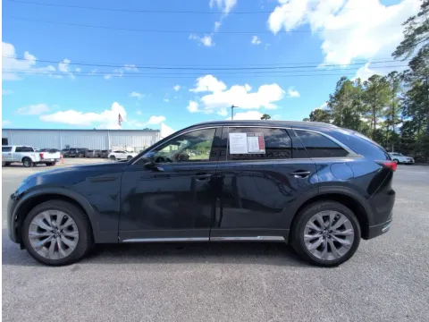 More photos of 2024 Mazda CX-90 3.3 Turbo Premium at Automaxx of the Carolinas, SC