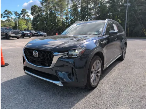 More photos of 2024 Mazda CX-90 3.3 Turbo Premium at Automaxx of the Carolinas, SC