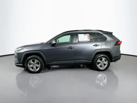 More photos of 2022 Toyota RAV4 XLE at Automaxx of the Carolinas, SC