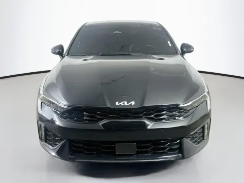 Photos of 2025 Kia K5 GT-Line for sale in Summerville, SC at Automaxx of the Carolinas