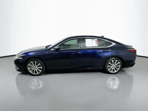 More photos of 2019 Lexus ES 350 at Automaxx of the Carolinas, SC