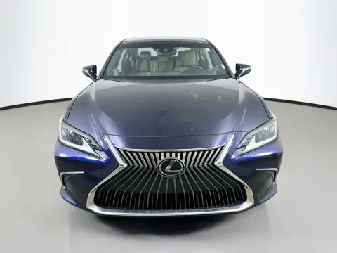 Photos of 2019 Lexus ES 350 for sale in Summerville, SC at Automaxx of the Carolinas