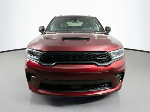 Photos of 2026 Dodge Durango GT Plus HEMI V8 for sale in Summerville, SC at Automaxx of the Carolinas
