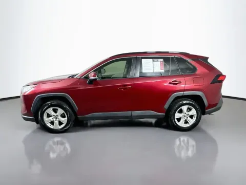 More photos of 2019 Toyota RAV4 XLE at Automaxx of the Carolinas, SC