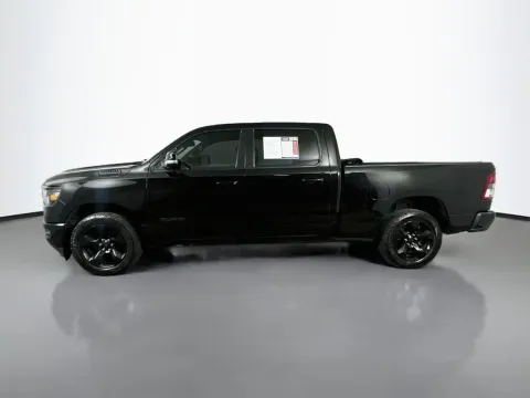 More photos of 2019 Ram 1500 Big Horn/Lone Star at Automaxx of the Carolinas, SC