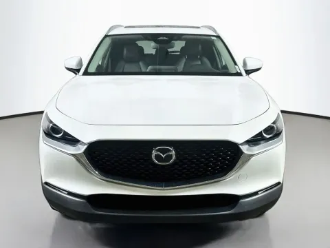 Photos of 2025 Mazda CX-30 2.5 S Preferred Package for sale in Summerville, SC at Automaxx of the Carolinas