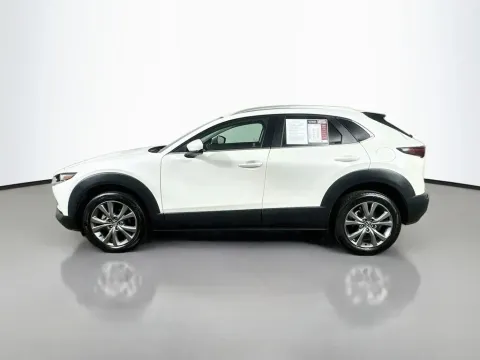 More photos of 2025 Mazda CX-30 2.5 S Preferred Package at Automaxx of the Carolinas, SC