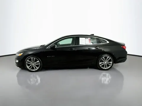 More photos of 2024 Chevrolet Malibu LT at Automaxx of the Carolinas, SC