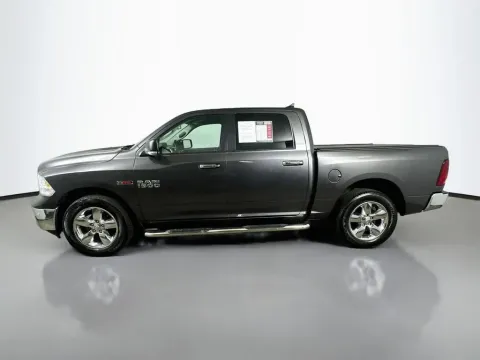 More photos of 2016 Ram 1500 Big Horn at Automaxx of the Carolinas, SC