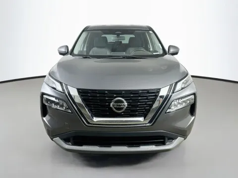 Photos of 2021 Nissan Rogue SV for sale in Summerville, SC at Automaxx of the Carolinas