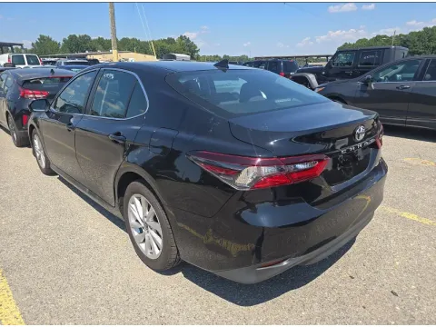 More photos of 2022 Toyota Camry LE at Automaxx of the Carolinas, SC