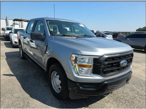 More photos of 2022 Ford F-150 XL at Automaxx of the Carolinas, SC