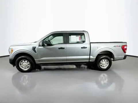 More photos of 2022 Ford F-150 XL at Automaxx of the Carolinas, SC