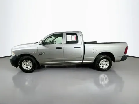 More photos of 2020 Ram 1500 Classic Tradesman at Automaxx of the Carolinas, SC