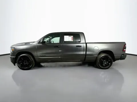 More photos of 2024 Ram 1500 Big Horn/Lone Star at Automaxx of the Carolinas, SC