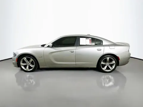More photos of 2017 Dodge Charger R/T at Automaxx of the Carolinas, SC