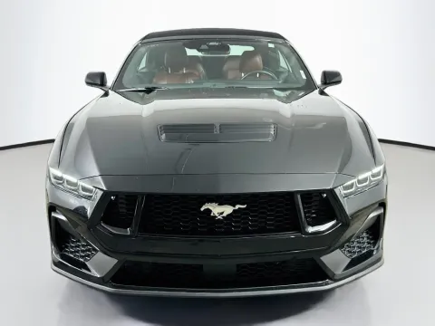 Photos of 2024 Ford Mustang GT Premium for sale in Summerville, SC at Automaxx of the Carolinas