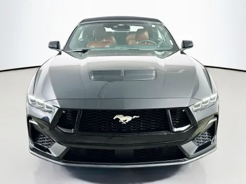 Photos of 2024 Ford Mustang GT Premium for sale in Summerville, SC at Automaxx of the Carolinas