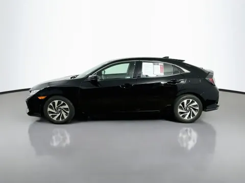 More photos of 2019 Honda Civic LX at Automaxx of the Carolinas, SC