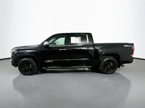 More photos of 2023 Toyota Tundra 1794 at Automaxx of the Carolinas, SC