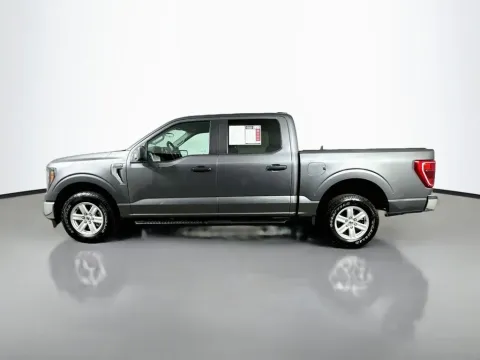 More photos of 2023 Ford F-150 XLT at Automaxx of the Carolinas, SC